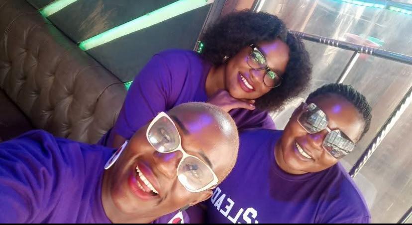 Healing in Community: At BeLA, we believe that restoring mental wellness is the first step toward reclaiming joy and agency. Our psychosocial support programs move individuals from isolation to a vibrant, shared resilience.